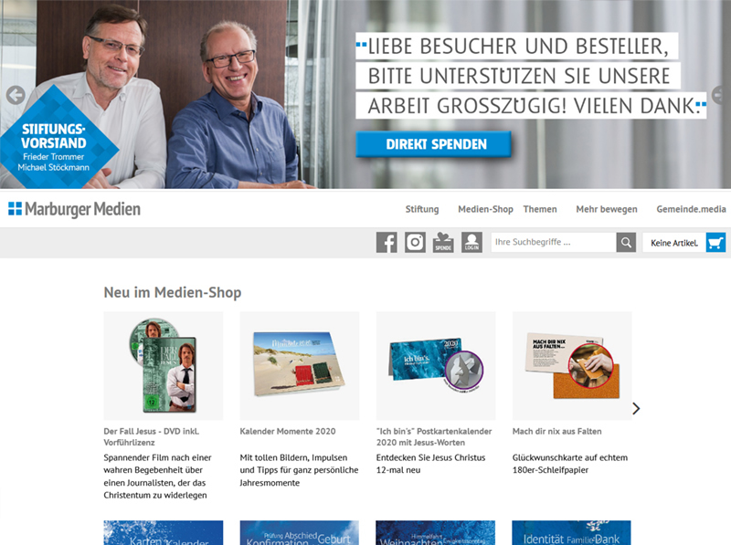 https://shop.marburger-medien.de/
